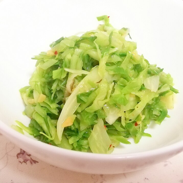 レンジで簡単 イタリアンキャベツ レシピ 作り方 By かっぺ4217 楽天レシピ レンジで簡単 イタリアンキャベツ レシピ 作り方 By かっぺ4217 楽天レシピ